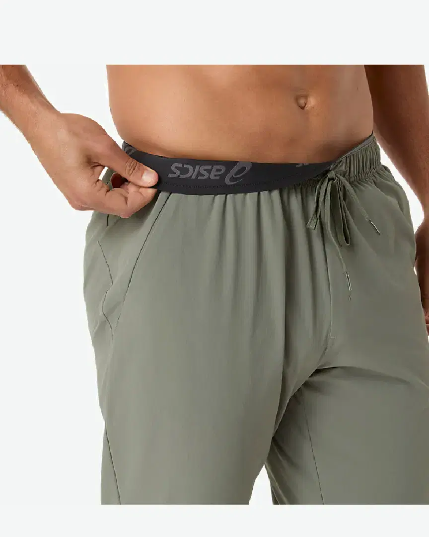 Comfort Core Stretch Woven Pant M - 2031F318-300 (8) au meilleur prix !