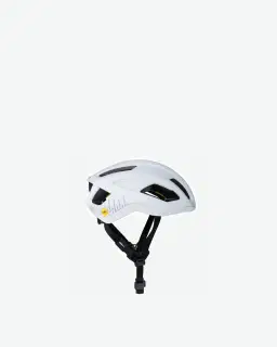 Contec Casque Nyon Mips Unisexe – 1/5