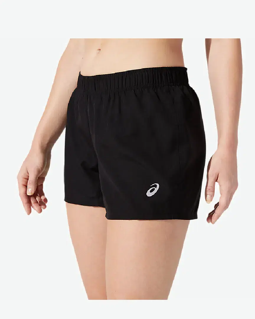 Core 4In Short W - 2012C332-001 (3) au meilleur prix !