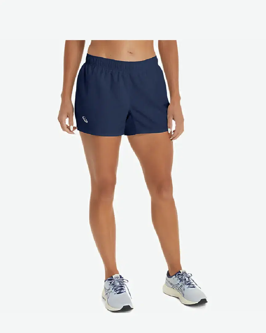 product-img-card-top4running