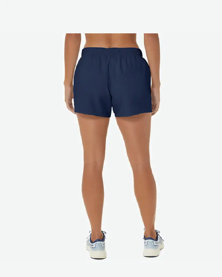 Core 4In Short W - 2012C332-402 (1) au meilleur prix !