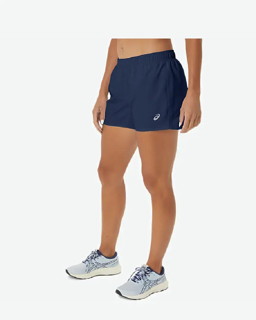 Core 4In Short W - 2012C332-402 (2) au meilleur prix !