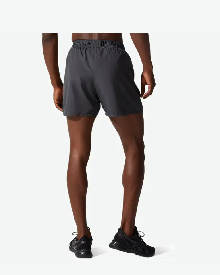 Core 5In Short M - 2011C336-020 (1) au meilleur prix !