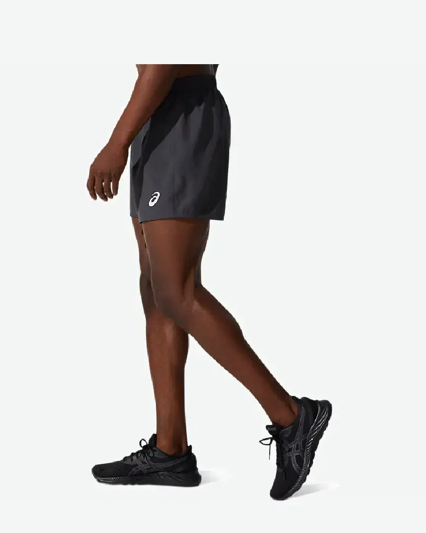 Core 5In Short M - 2011C336-020 (2) au meilleur prix !