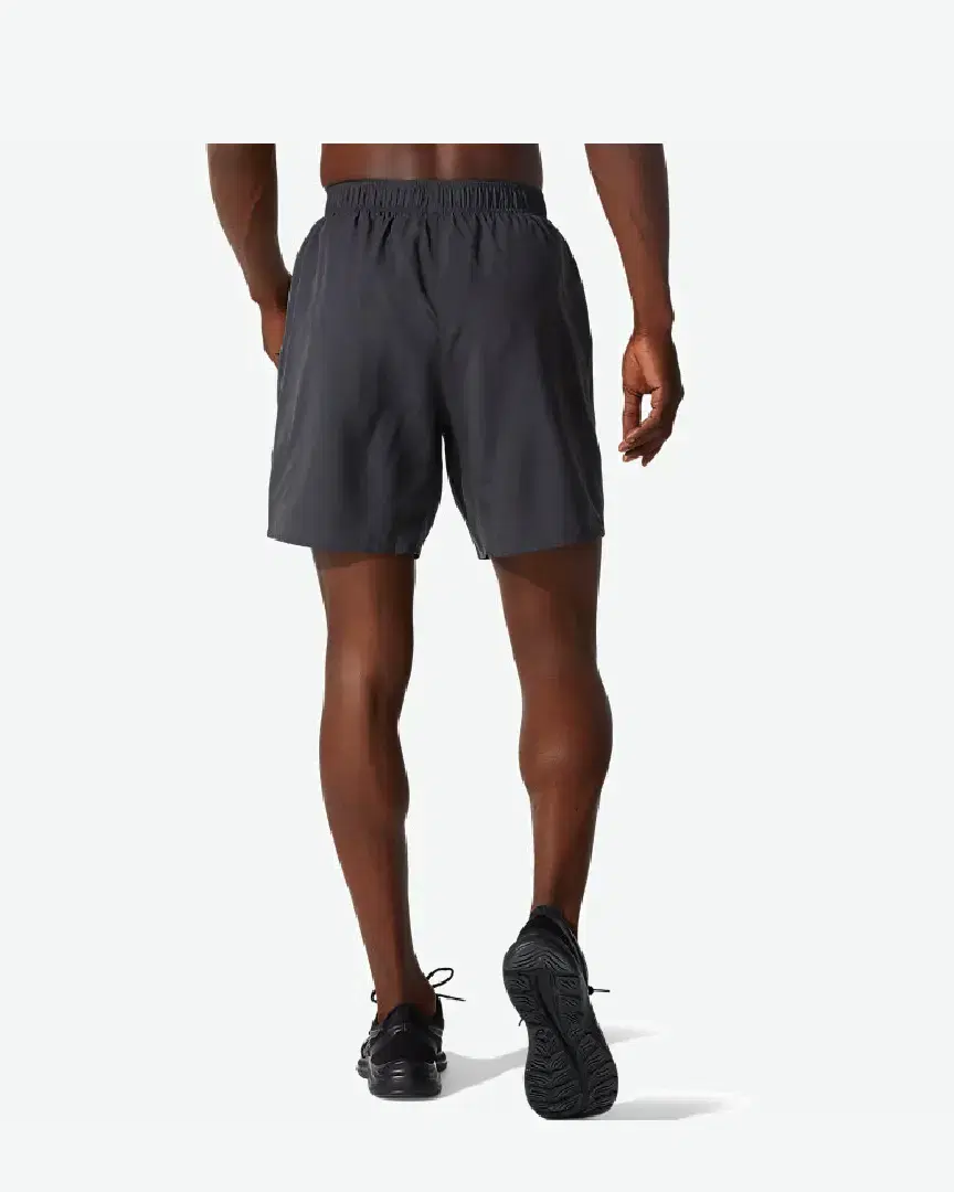 Core 7In Short M - 2011C337-020 (1) au meilleur prix !