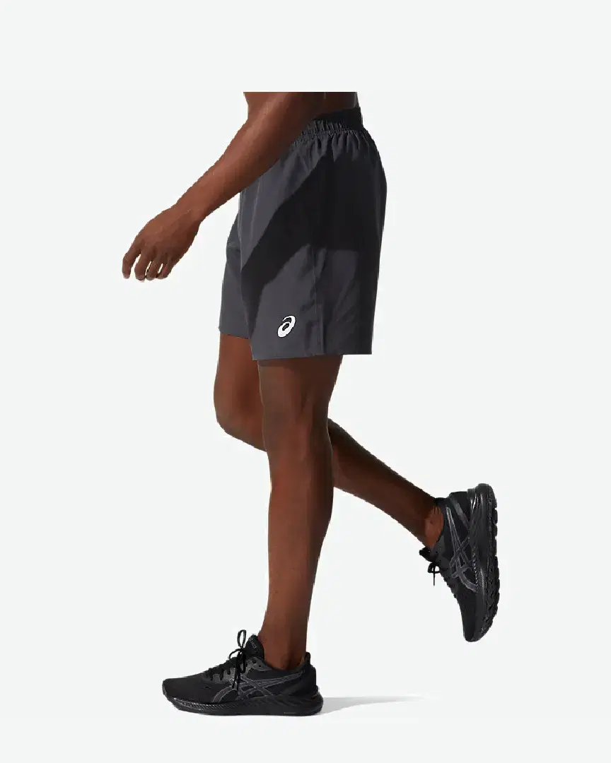 Core 7In Short M - 2011C337-020 (2) au meilleur prix !