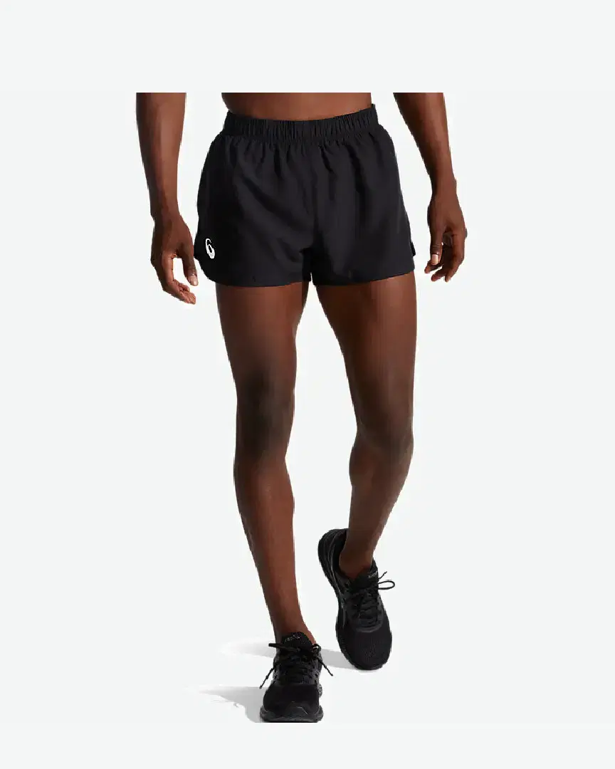 Core Split Short M - 2011C343-001 (0) au meilleur prix !