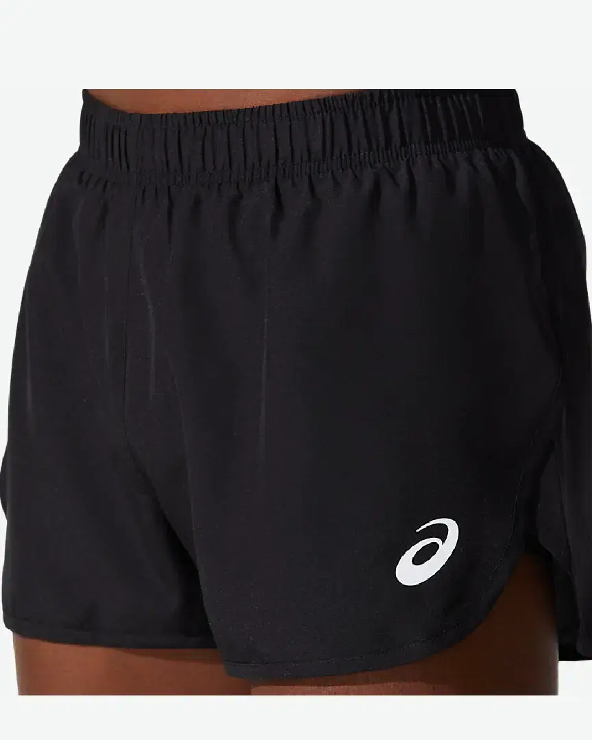 Core Split Short M - 2011C343-001 (3) au meilleur prix !