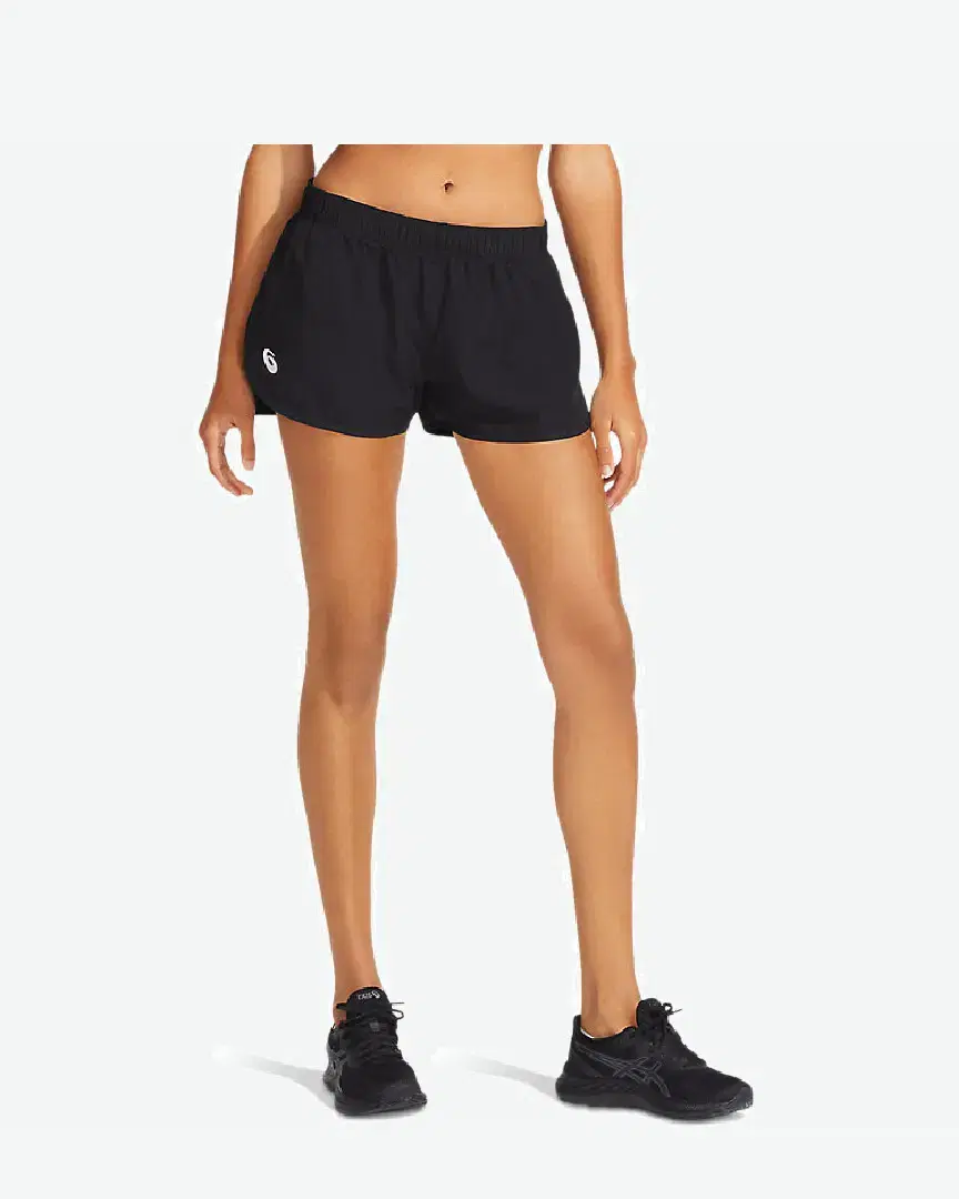 product-img-card-i-Run