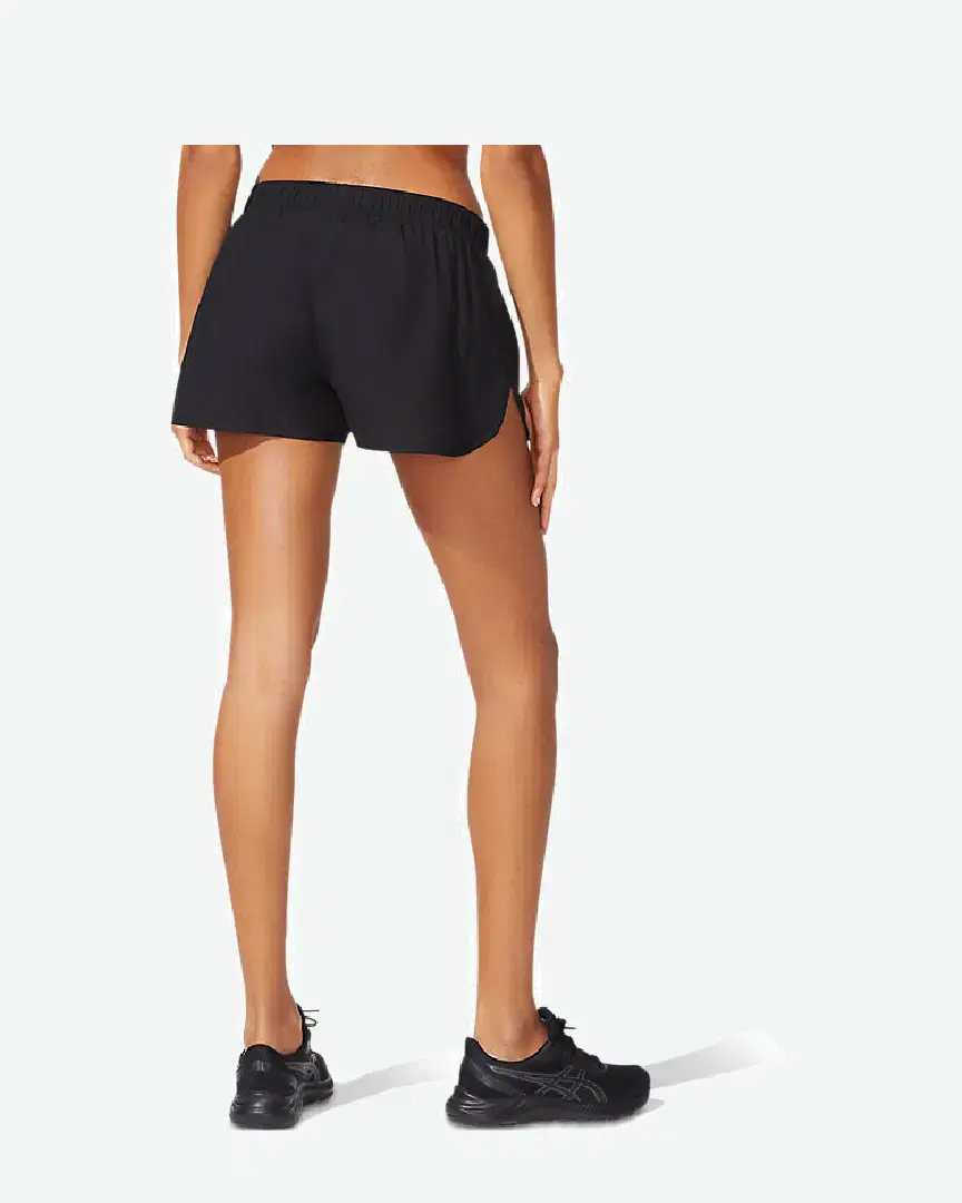 Core Split Short W - 2012C340-001 (1) au meilleur prix !