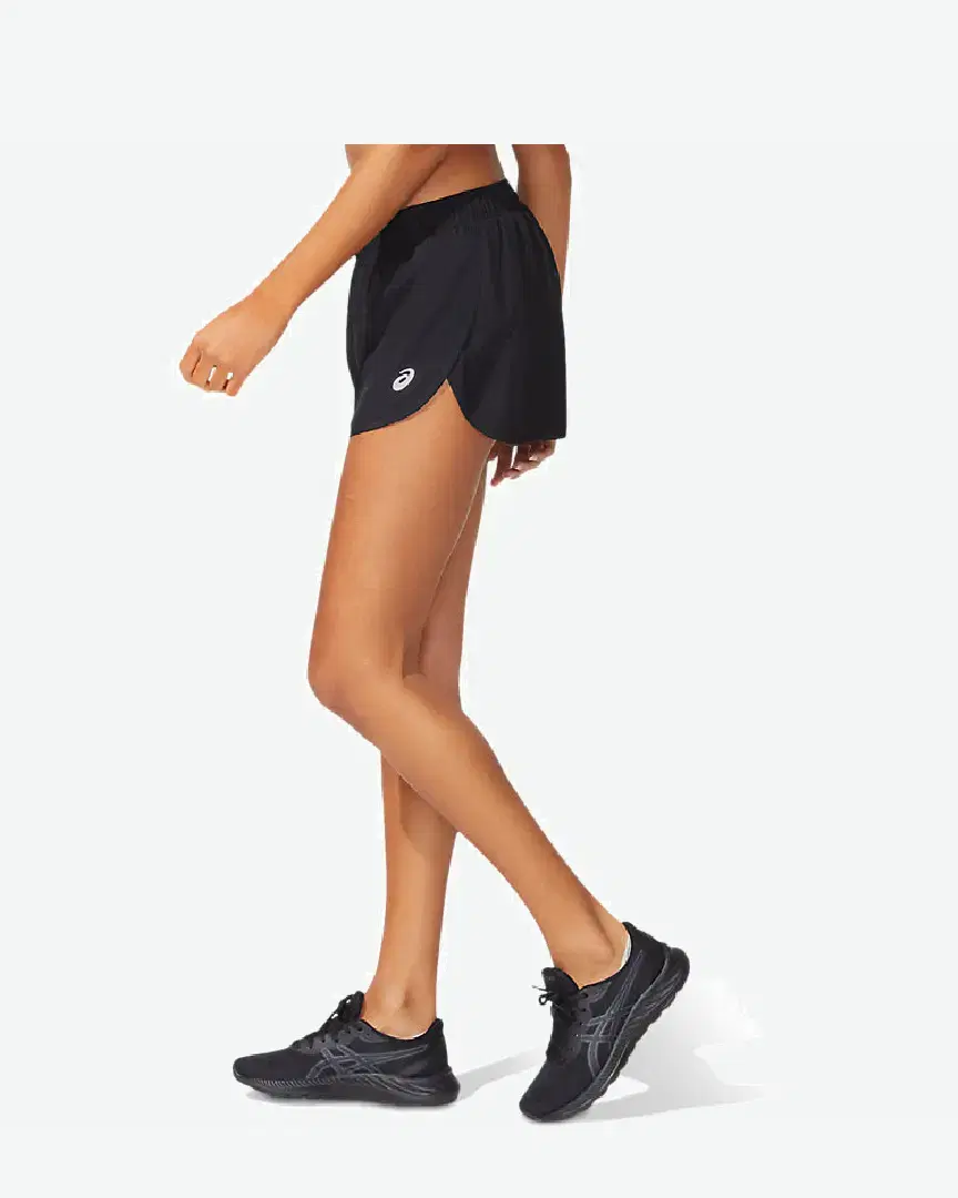 Core Split Short W - 2012C340-001 (2) au meilleur prix !