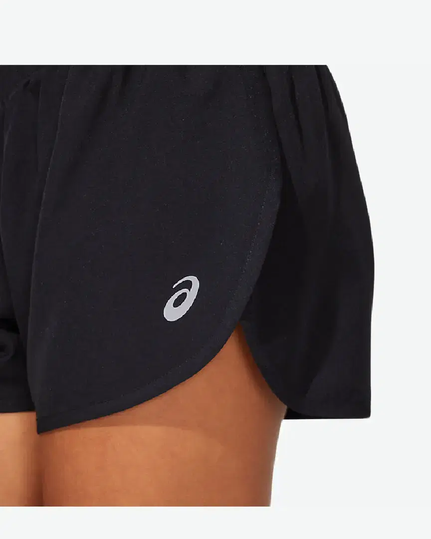 Core Split Short W - 2012C340-001 (3) au meilleur prix !