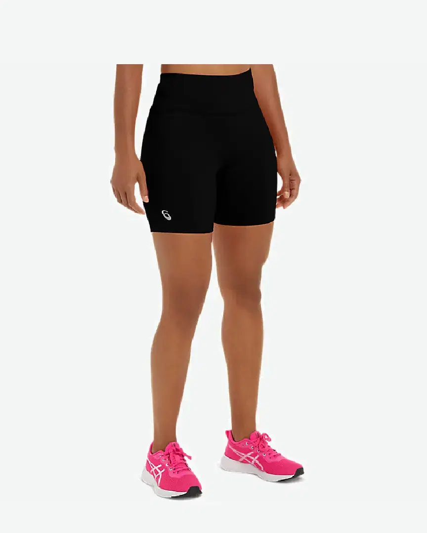 Core Sprinter W - 2012C336-001 (0) au meilleur prix !