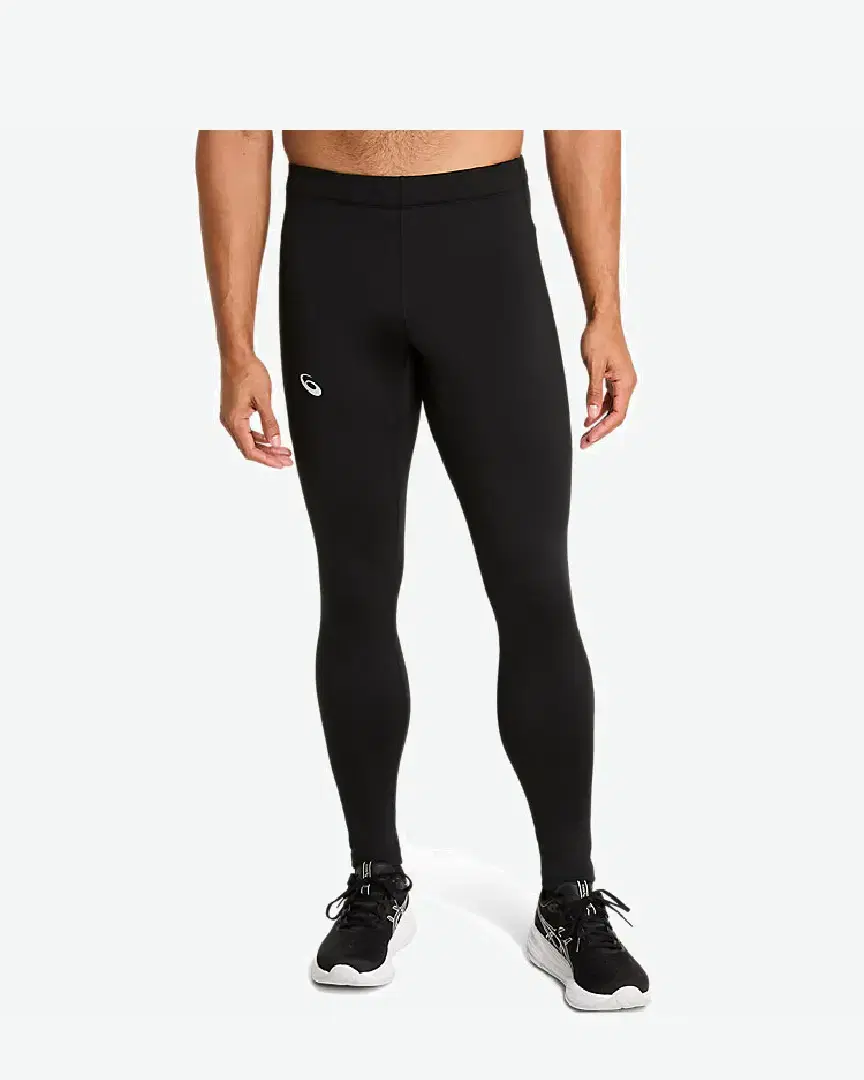 Core Winter Tight M - 2011D368-001 (0) au meilleur prix !