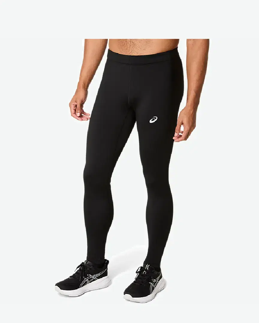 Core Winter Tight M - 2011D368-001 (2) au meilleur prix !