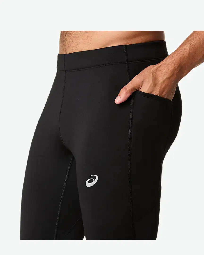 Core Winter Tight M - 2011D368-001 (3) au meilleur prix !