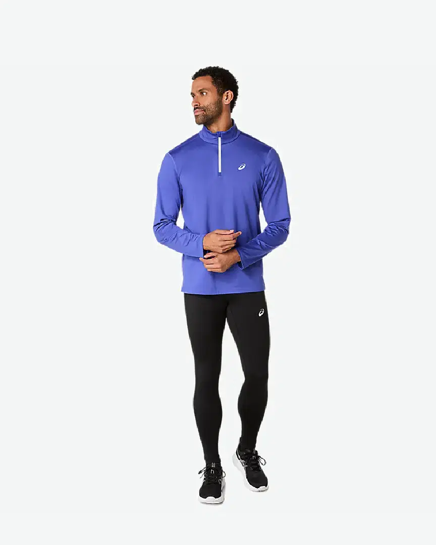 Core Winter Tight M - 2011D368-001 (5) au meilleur prix !