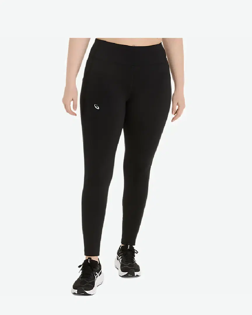 product-img-card-sportShoes