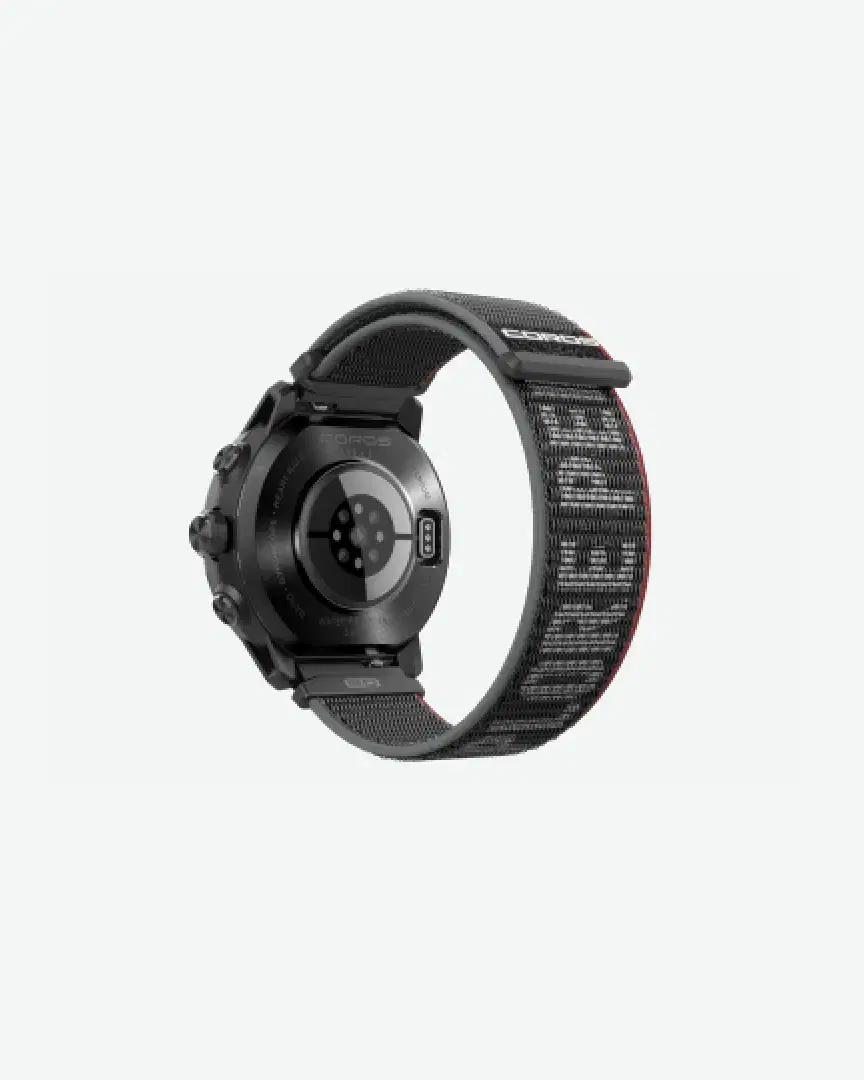 Coros Apex 2 - COR-720089 (3) au meilleur prix !