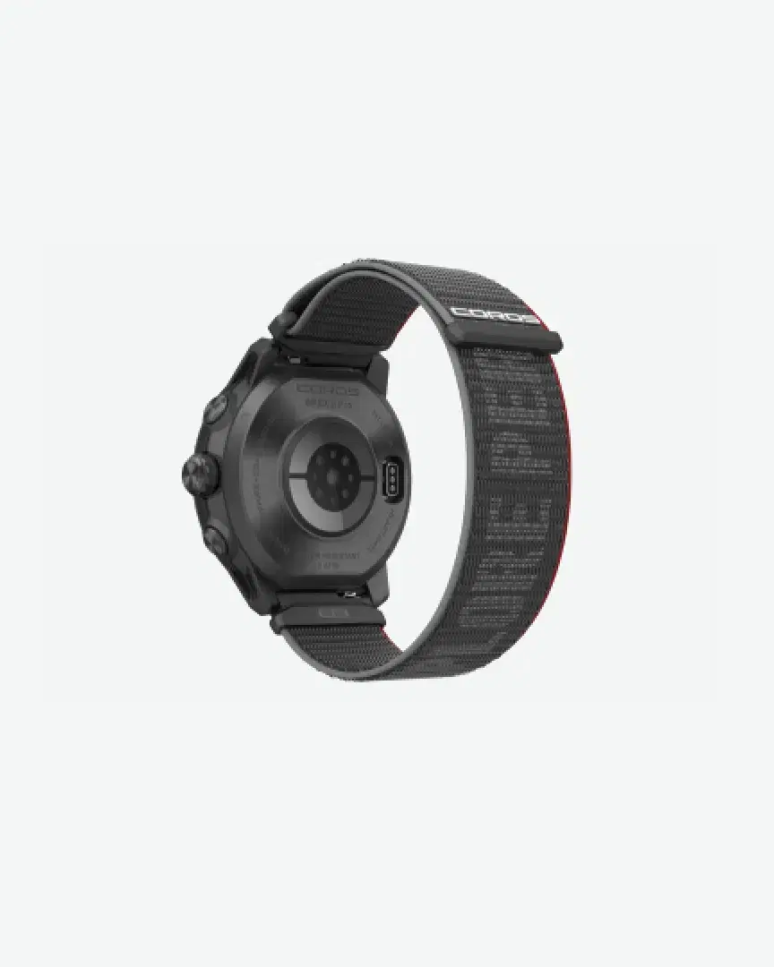 Coros Apex 2 Pro - COR-720092 (3) au meilleur prix !