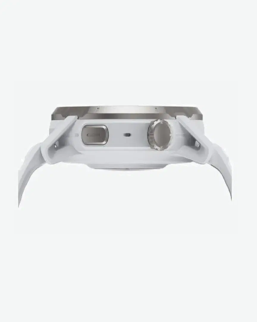 Coros Apex 4 46Mm - COROS-720364 (4) au meilleur prix !