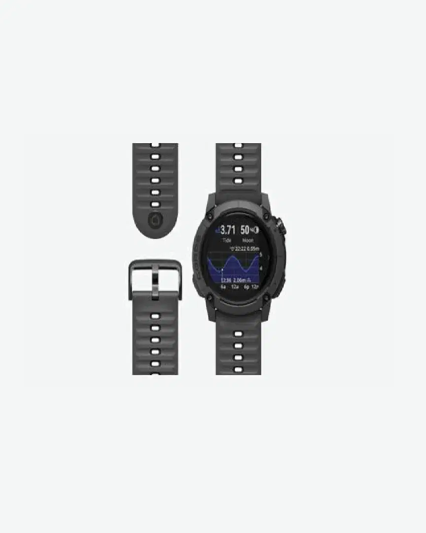 Coros Nomad - COR-720343 (4) au meilleur prix !