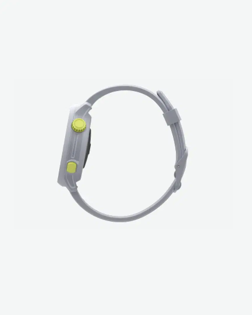 Coros Pace 2 Molly Seidel Edition Limitee - COR-720087 (2) au meilleur prix !