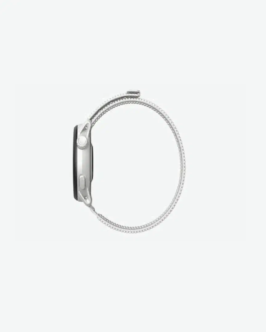 Coros Pace 3 - COR-720293 (3) au meilleur prix !