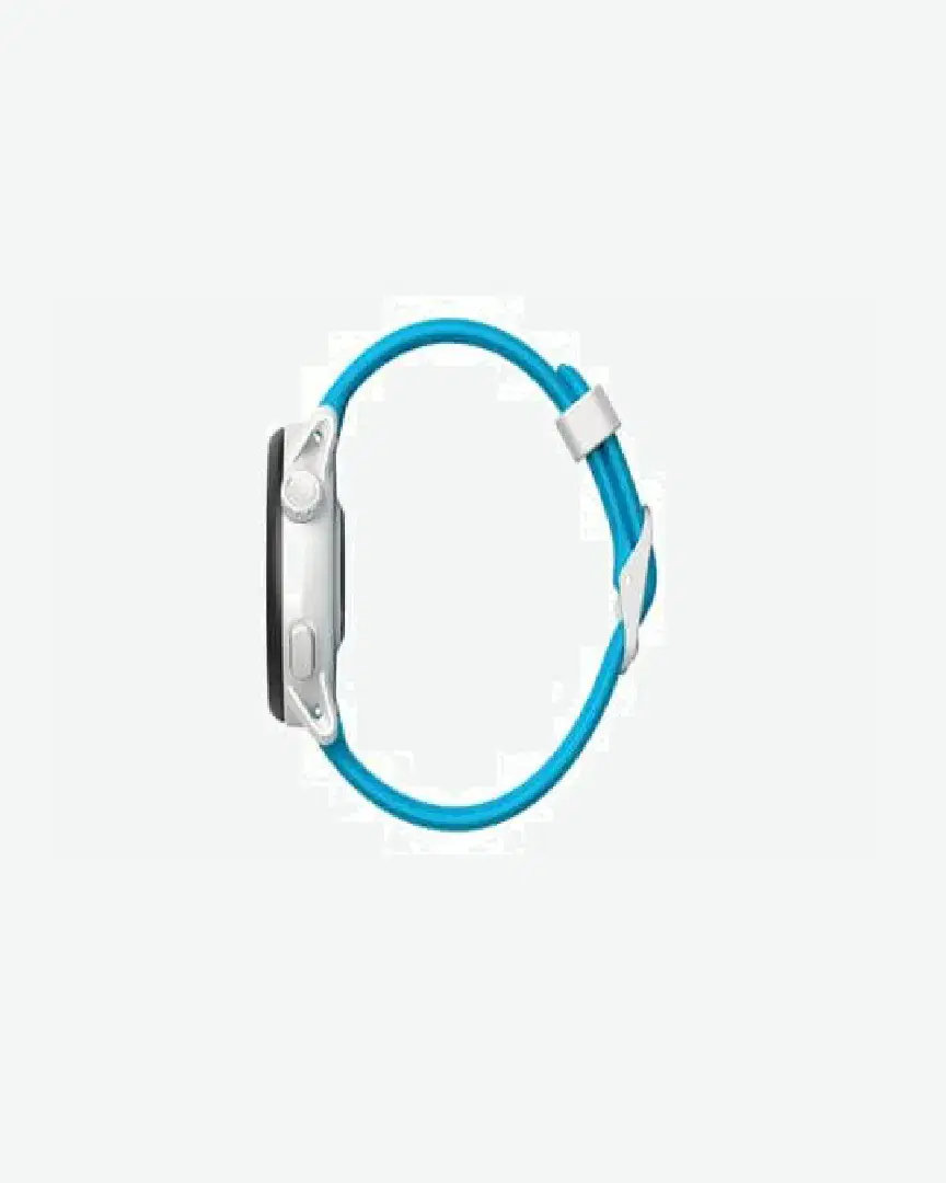 Coros Pace 3 Edition Limitee Valencia - COR-720313 (3) au meilleur prix !