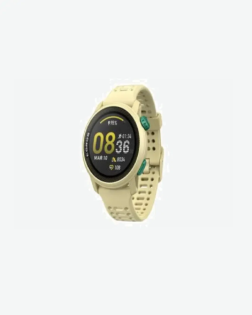 Coros Pace 3 Retro Mist