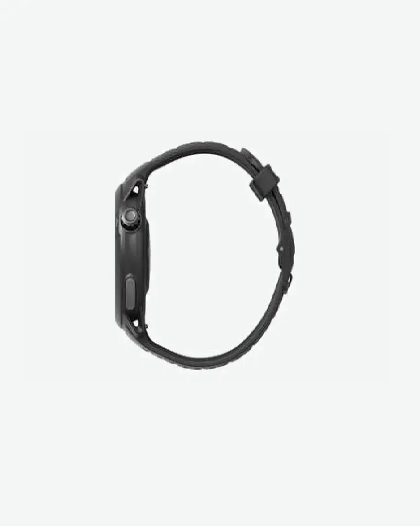 Coros Pace Pro - COR-720317 (3) au meilleur prix !