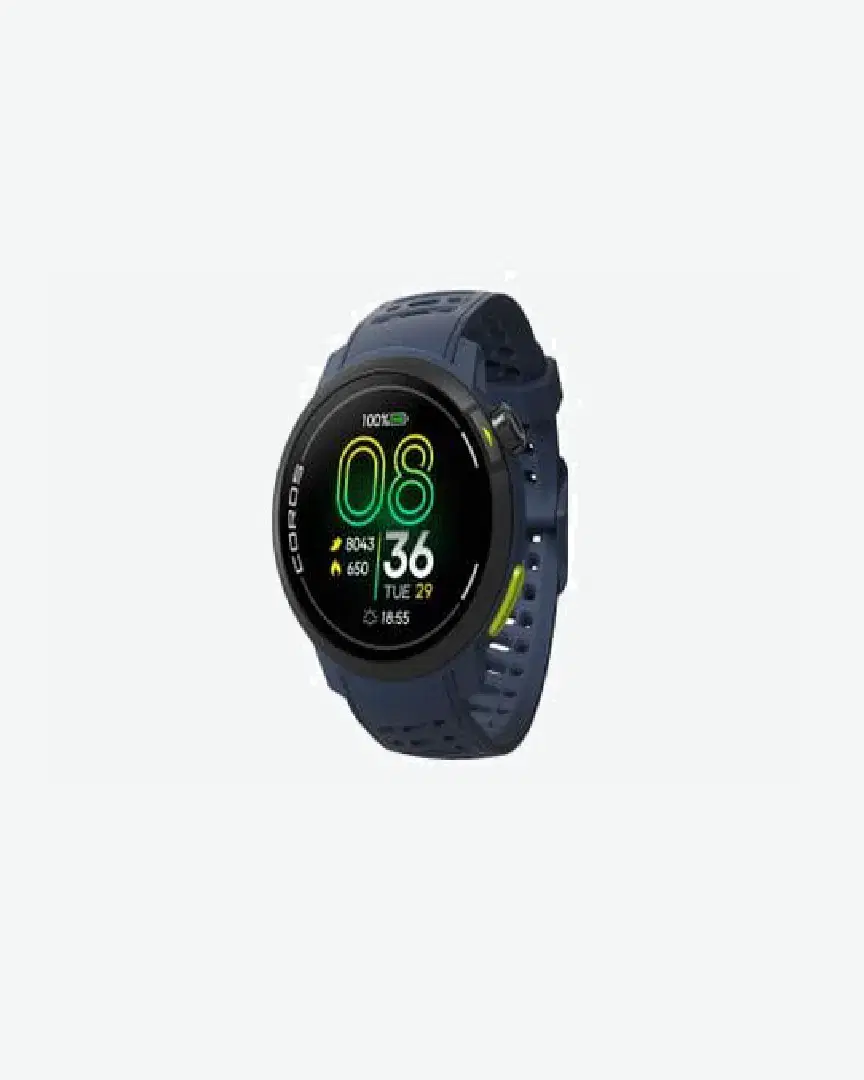 product-img-card-tontonOutdoor