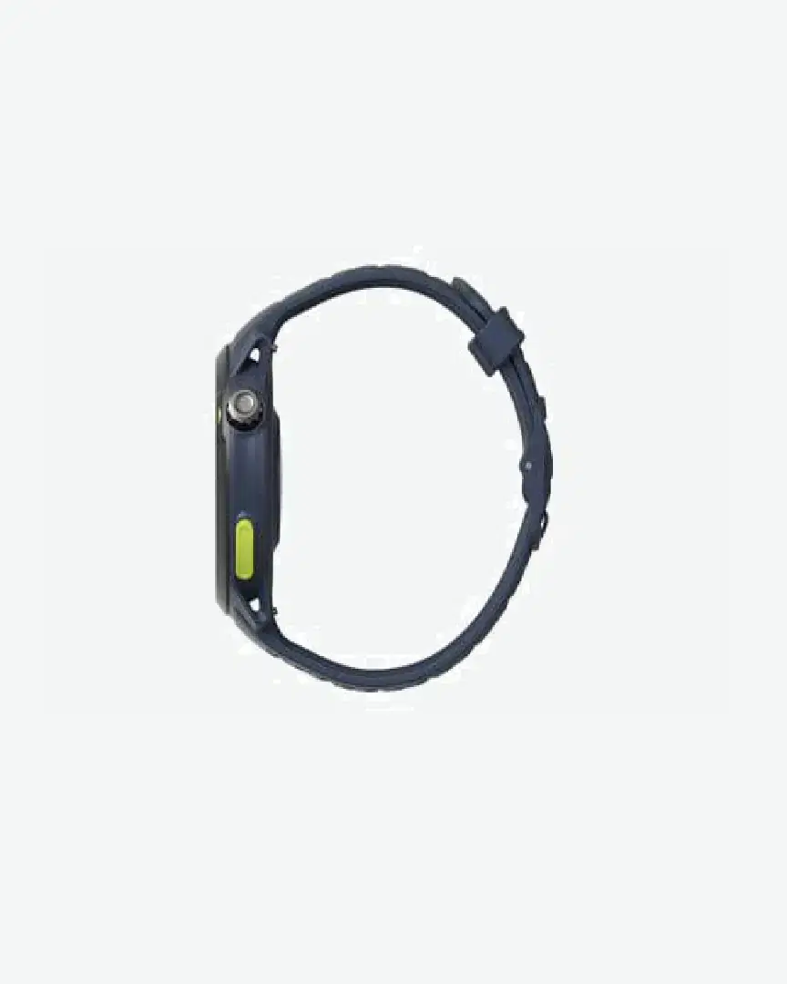 Coros Pace Pro - COR-720319 (3) au meilleur prix !