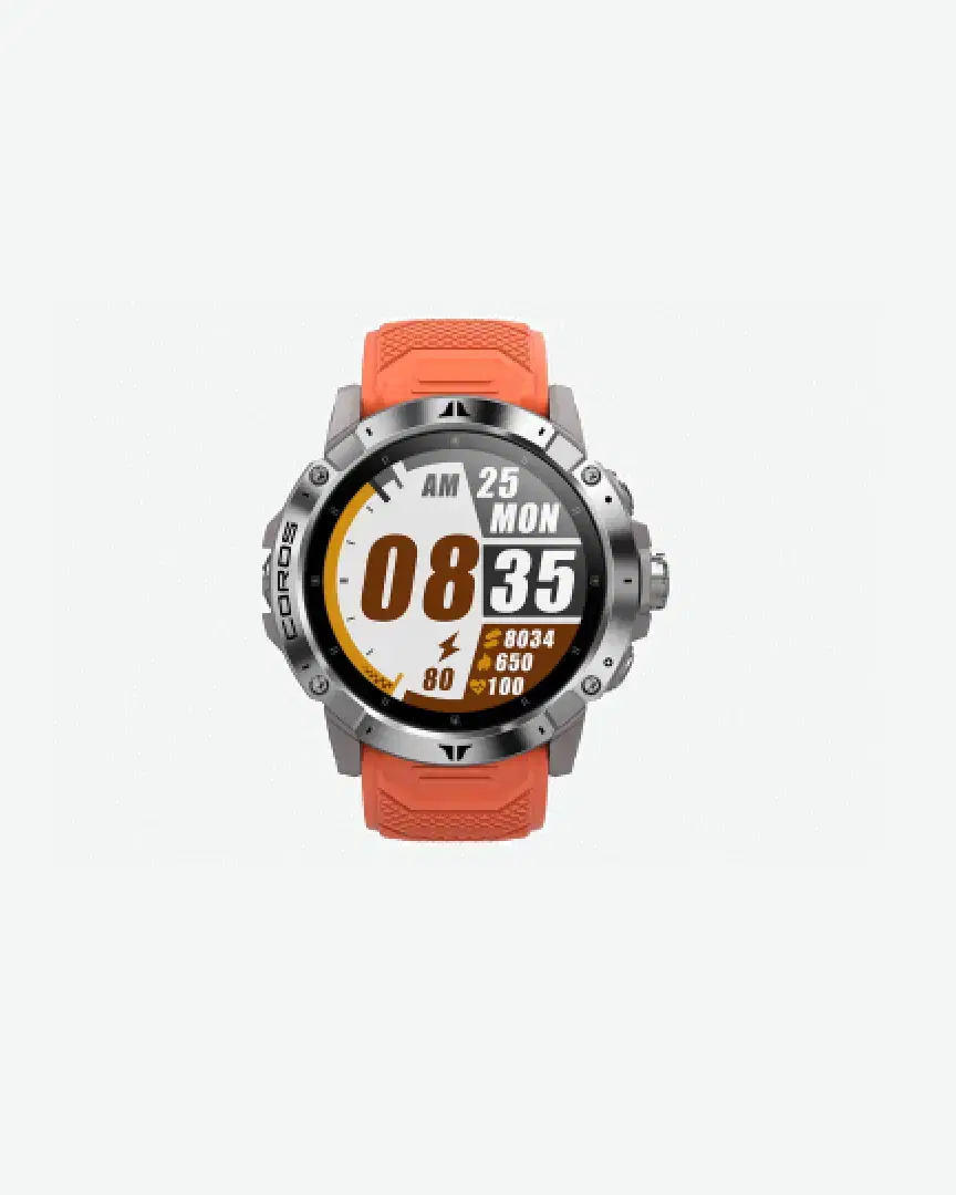 product-img-card-tontonOutdoor