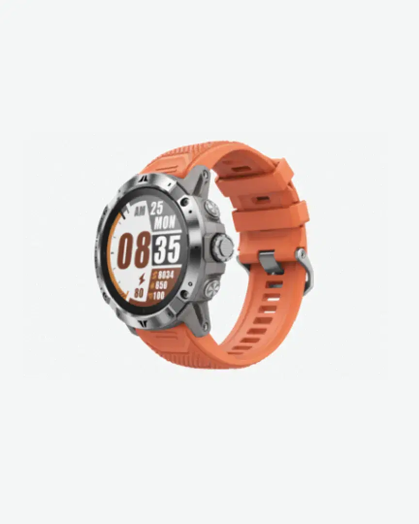 Coros Vertix 2 - COR-720146 (1) au meilleur prix !