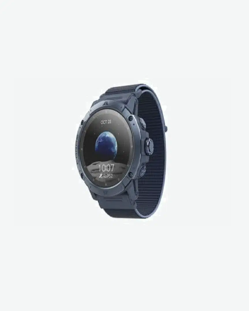 Coros Vertix 2 - COR-720274 (0) au meilleur prix !