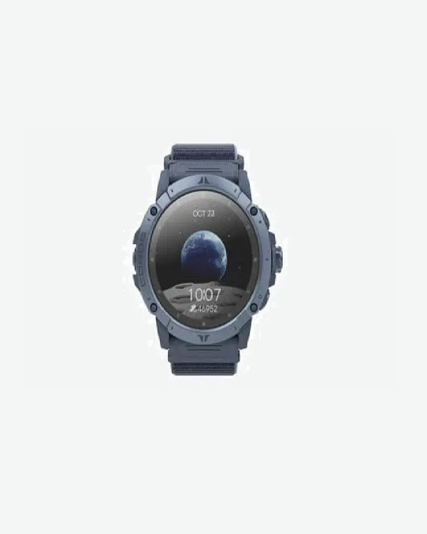 Coros Vertix 2 - COR-720274 (1) au meilleur prix !