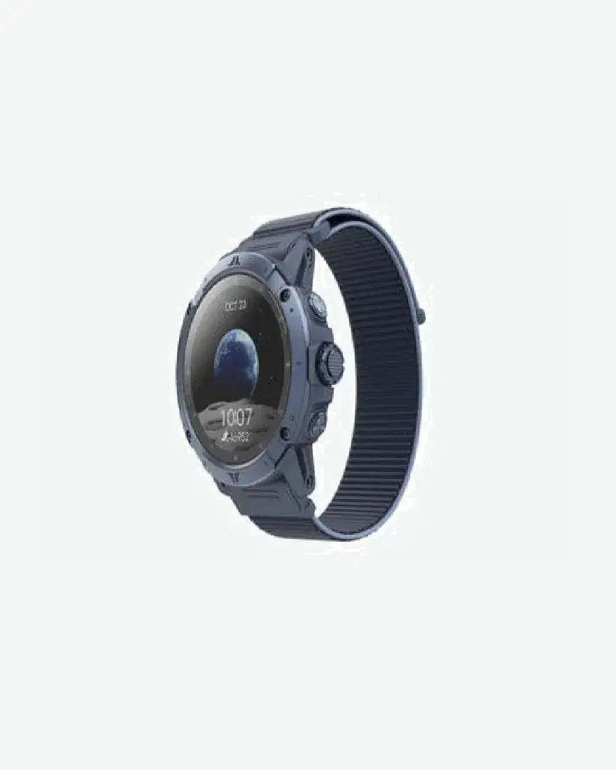 Coros Vertix 2 - COR-720274 (2) au meilleur prix !