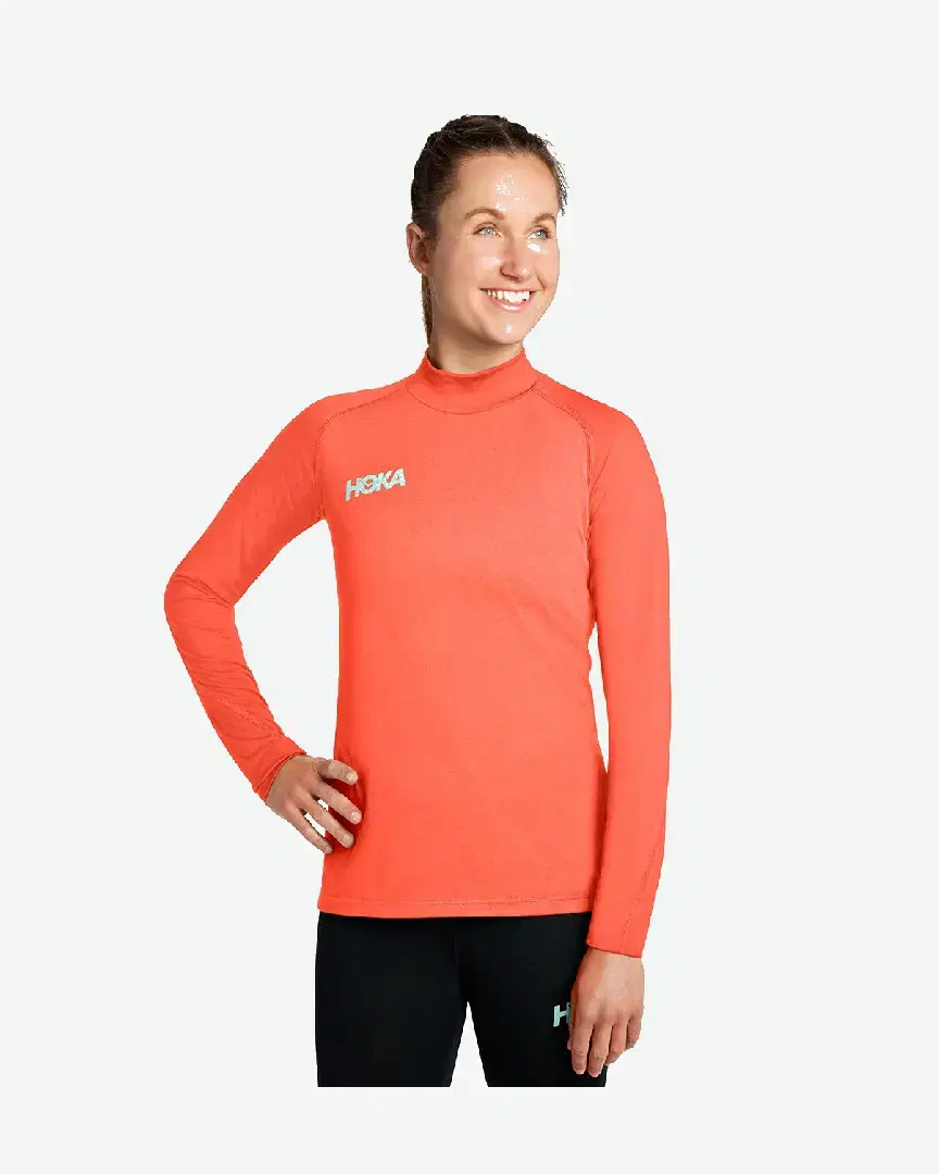 product-img-card-hokaOneOne