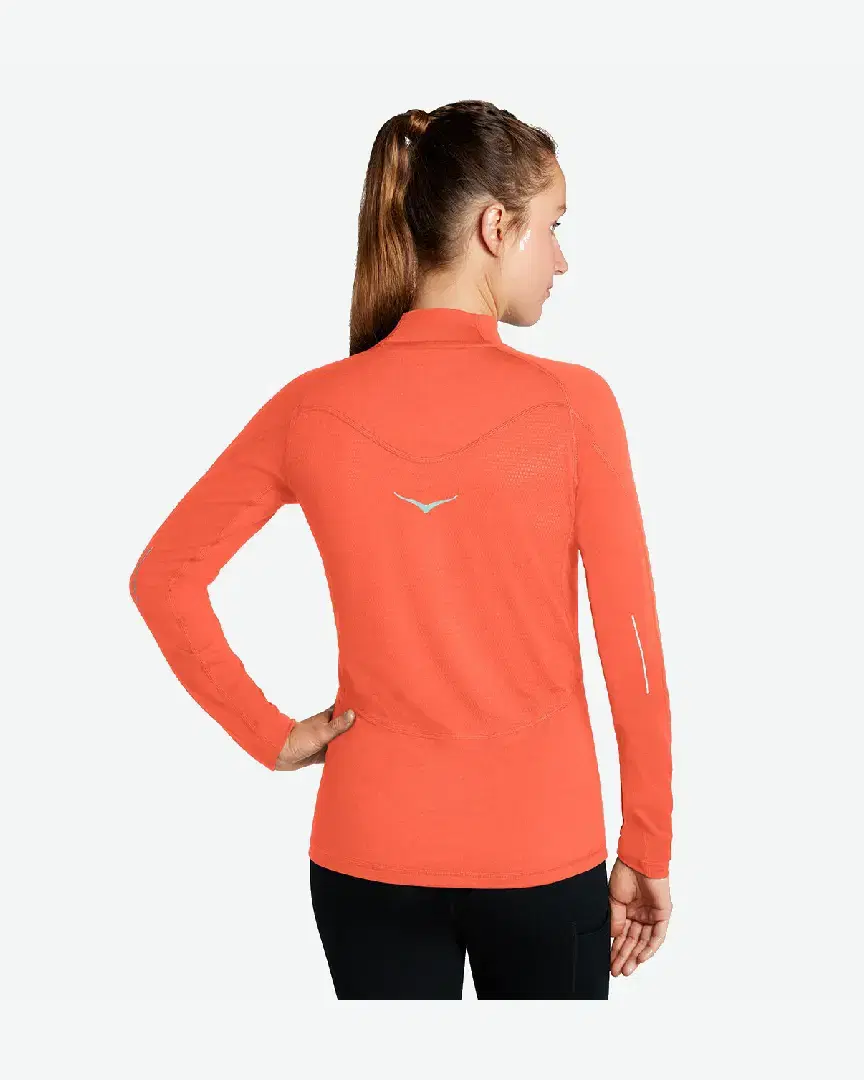 Couche Hoka One One intermédiaire W - 1139576-CIA (1) au meilleur prix !