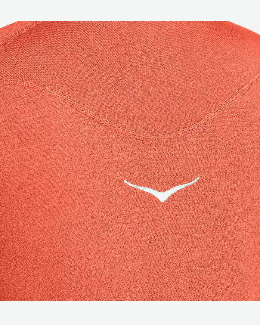 Couche Hoka One One intermédiaire W - 1139576-CIA (3) au meilleur prix !