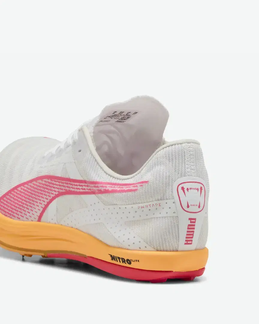 Crampons D’ Crossfox Nitro Elite - 310141-01 (2) au meilleur prix !