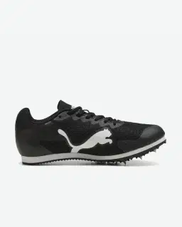 crampons dâ€athlã©tisme evospeed starâ 9 enfant adolescent Unisexe – 5/6