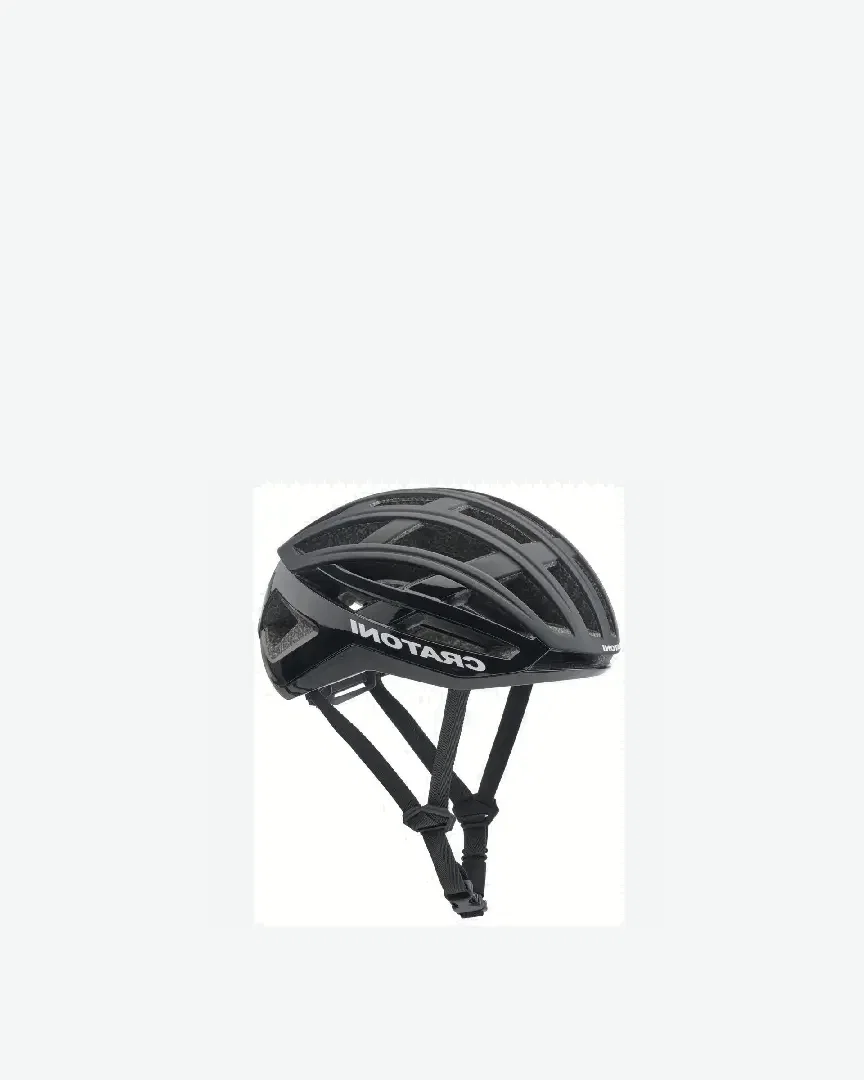 Cratoni Casque C-Airlite Unisexe