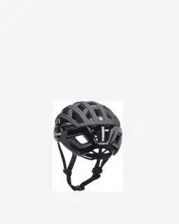 Cratoni Casque C-Airlite Unisexe – 2/5