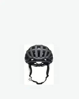 Cratoni Casque C-Airlite Unisexe – 3/5