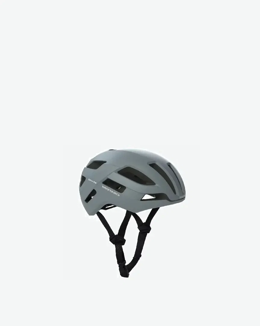 Cratoni Casque Gravoq