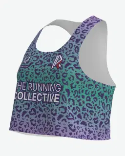 Crop Top Springart x TRC Femme – 4/4