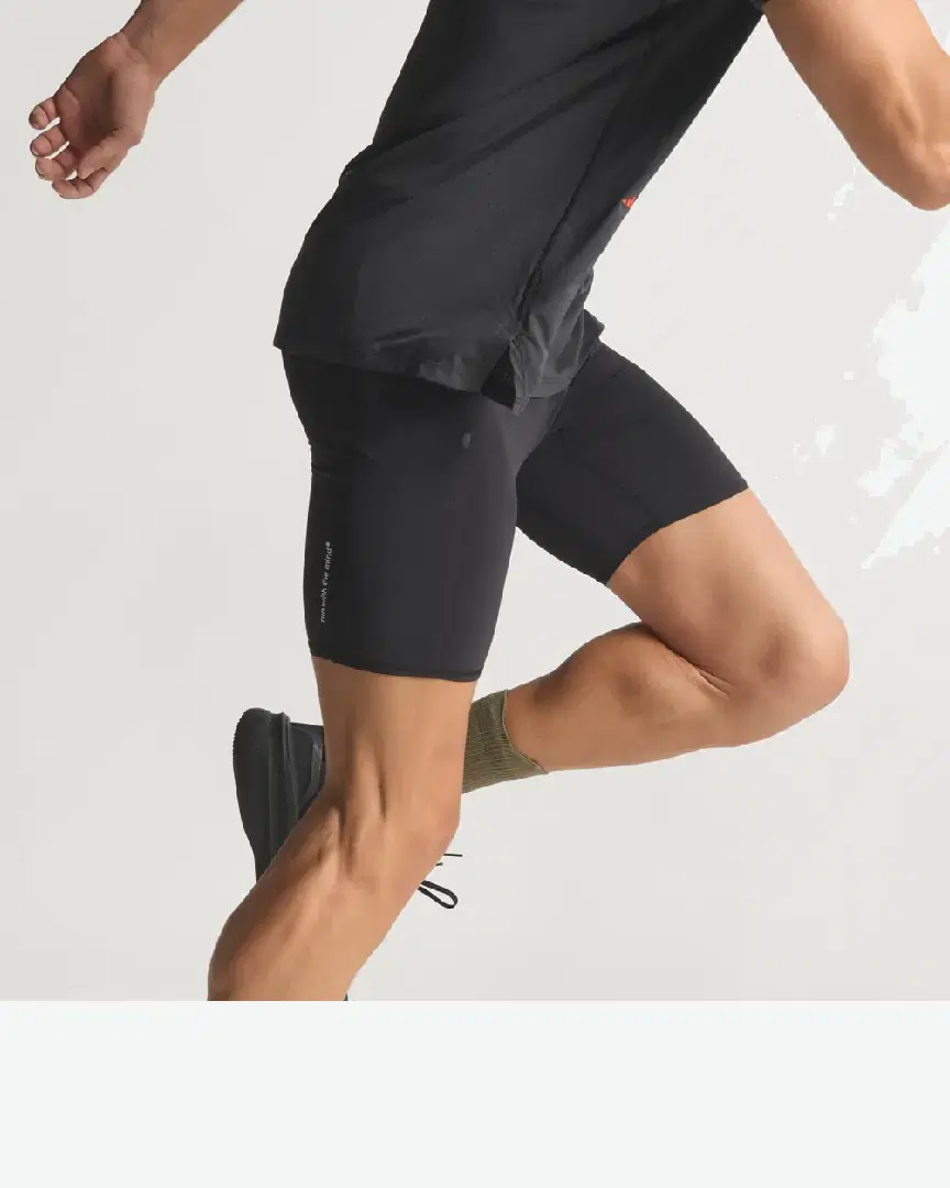 product-img-card-i-Run