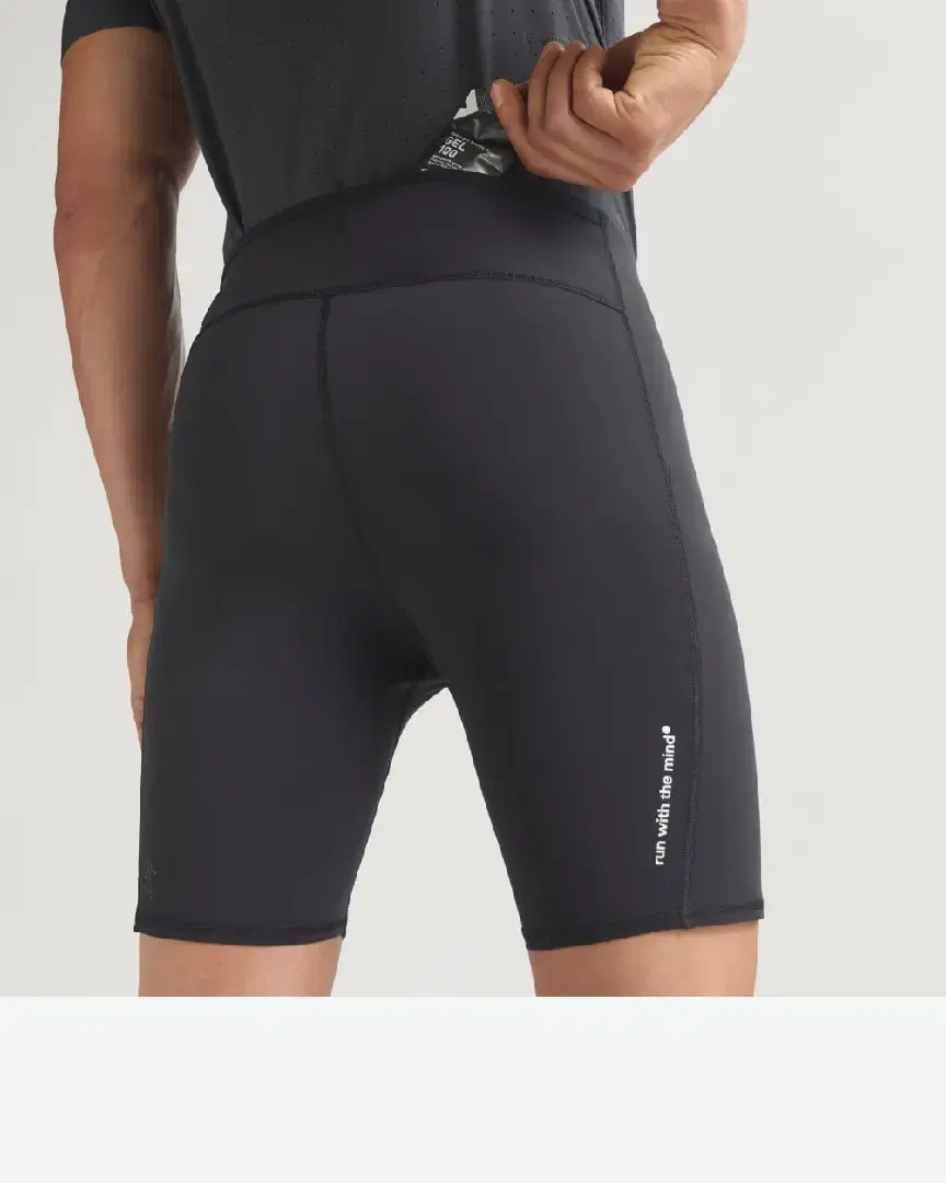 Cuissard Adidas Adi365 Hermanos Kourmori M - KF0987 (1) au meilleur prix !